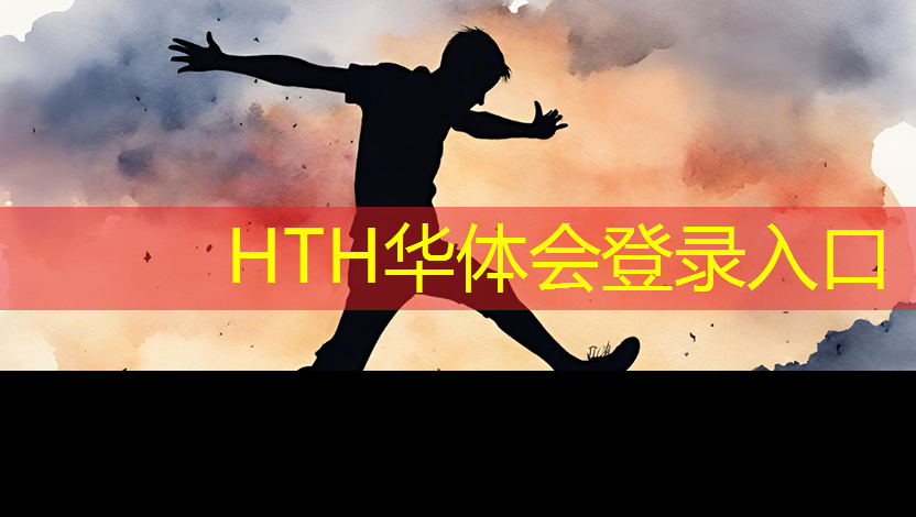 射箭游戏3d版手机版