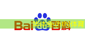 3d动漫恐怖游戏合集在线观看