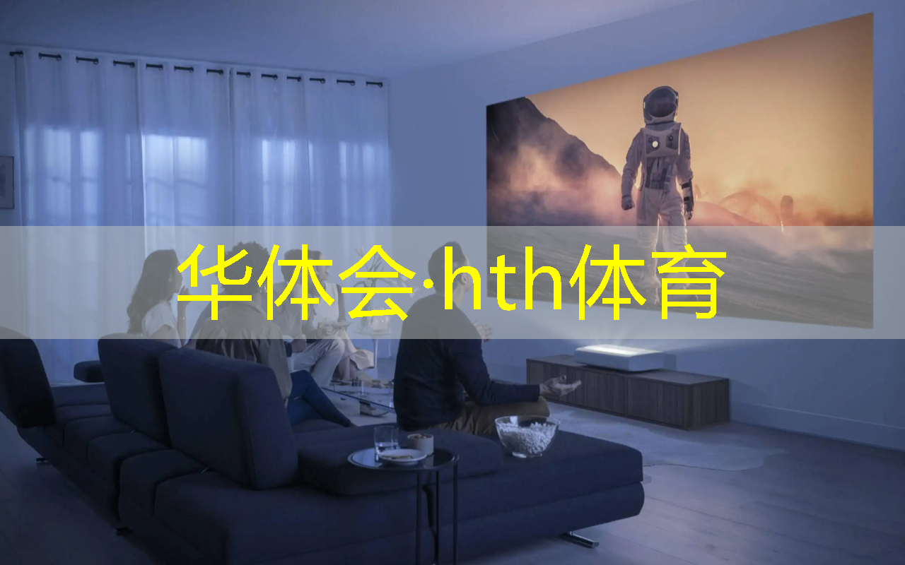 华体育hth：超好玩的飞机3d游戏有哪些