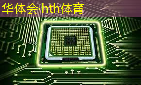 跳过微信小程序游戏广告