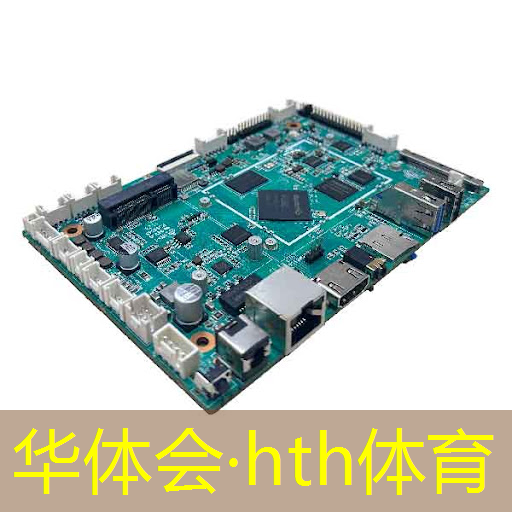 华体会·hth体育：最好玩的3d武林游戏推荐
