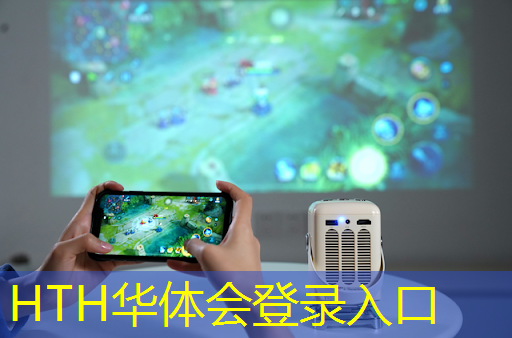 华体育hth：写实风格游戏原画立绘