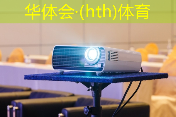 中国城市青年电竞大赛的比赛规则是怎样的？