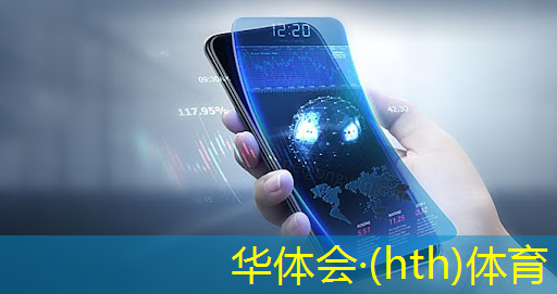 小程序传奇三国游戏