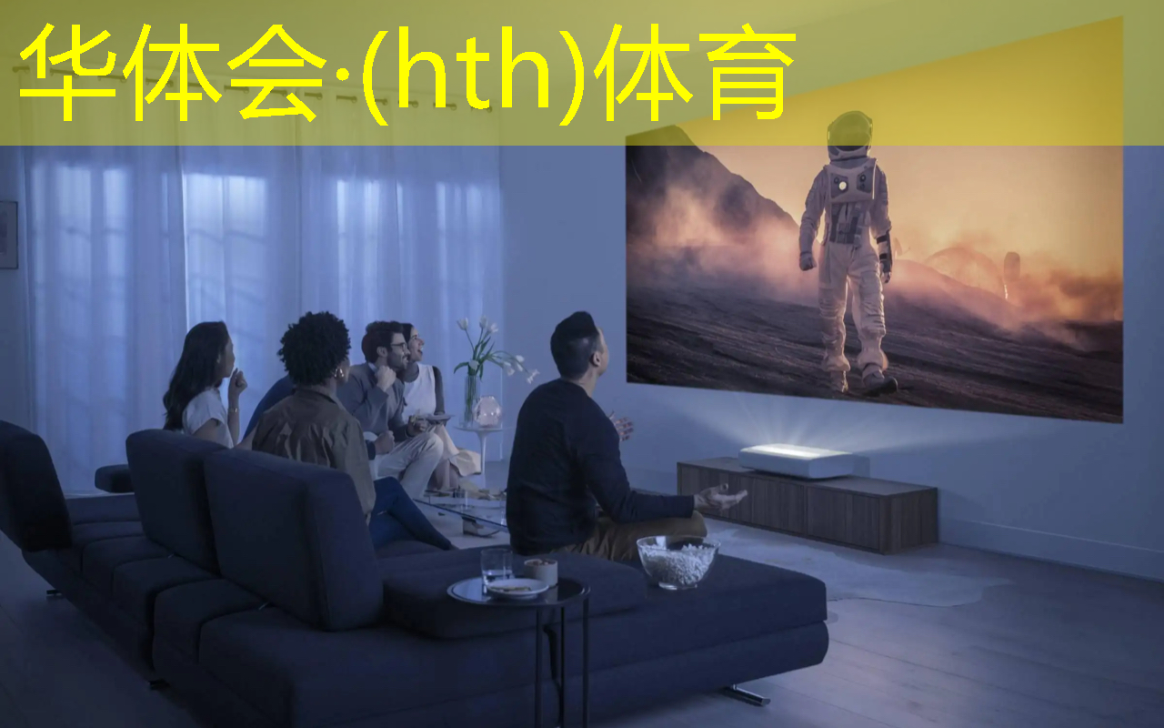 华体会·hth体育：3d游戏可以自建人物的游戏