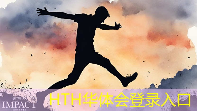 游戏原画美女照片高清壁纸
