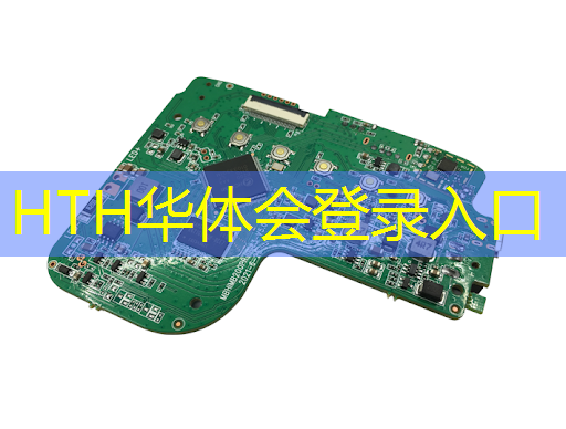 回到小时候的小游戏微信小程序