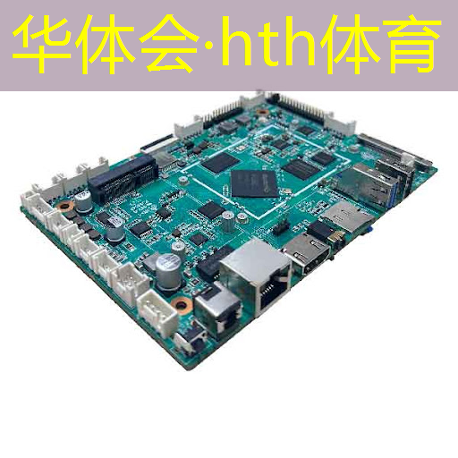 华体会·hth体育：游戏传奇3d手游怎么玩