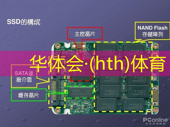 华体会·(hth)体育：日本街景3d游戏叫什么