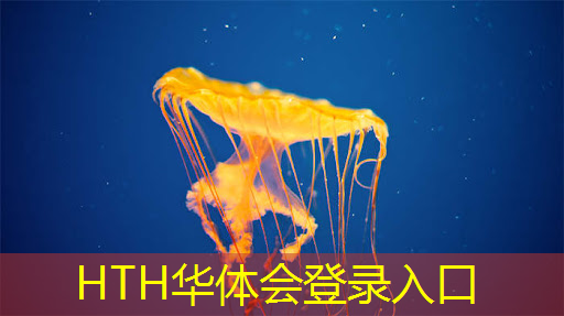 华体育hth：台球教学游戏3d