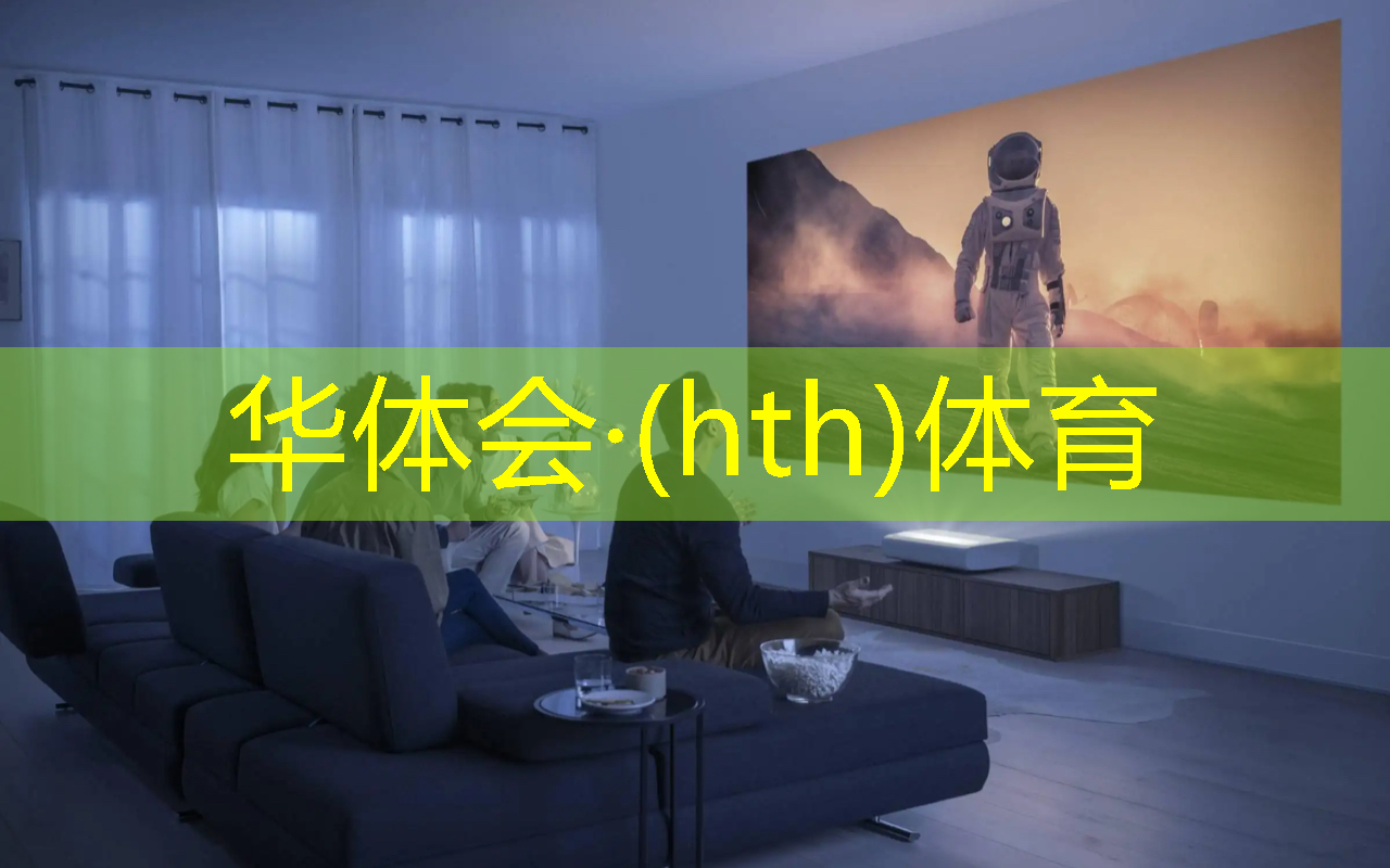华体育hth：怎么获得游戏的3d模型