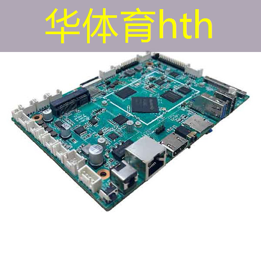 华体会·(hth)体育：学习ui设计需要多少时间