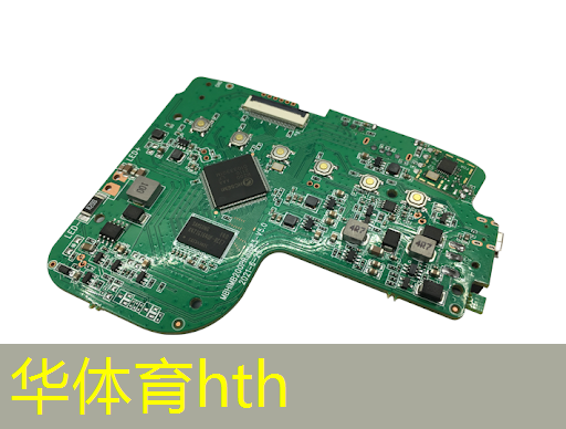 3d视角火影忍者游戏