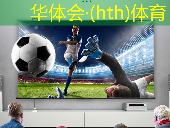 华体育hth：坦克游戏怀旧版 3d