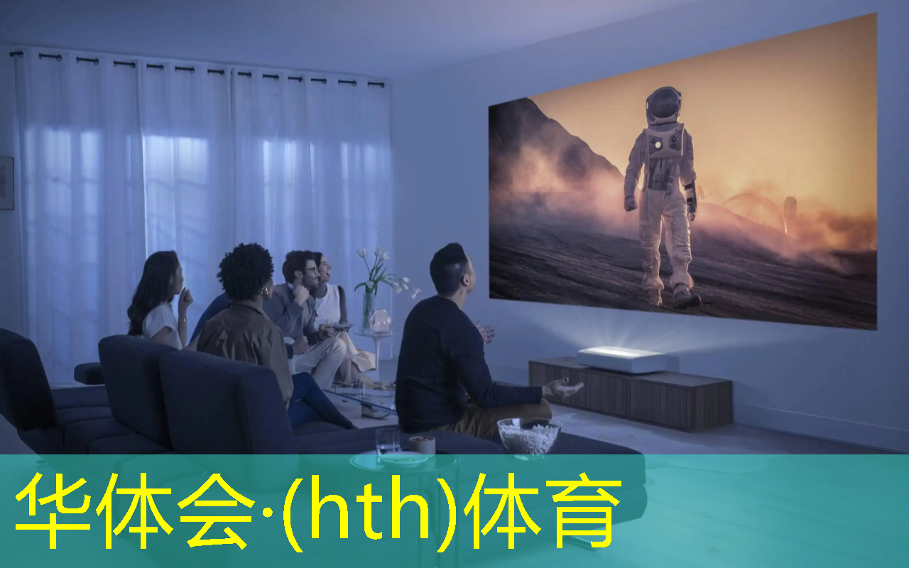 华体会·hth体育：青云诀微信小程序游戏活动列表