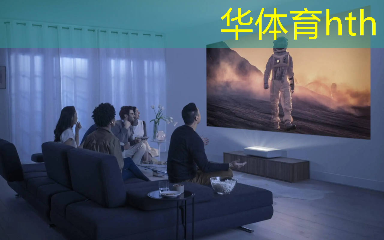 华体会·hth体育：游戏精灵程序怎么做的