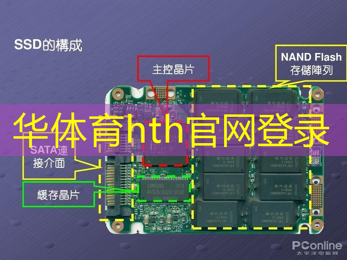 灯光小程序游戏有哪些名字