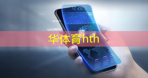 华体育hth：游戏原画师访谈内容文档