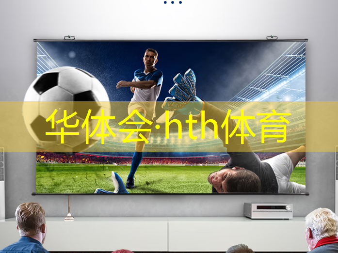 cg游戏原画教程手机版