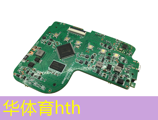 3d格斗游戏2008年