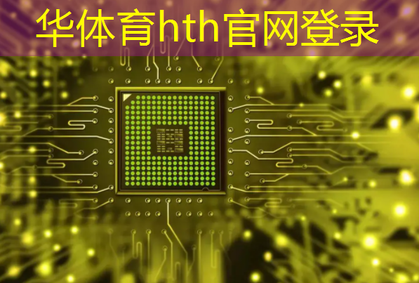 华体育hth：开飞机的3d游戏叫什么