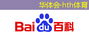 华体会·(hth)体育：小程序虔诚守望怎么玩游戏