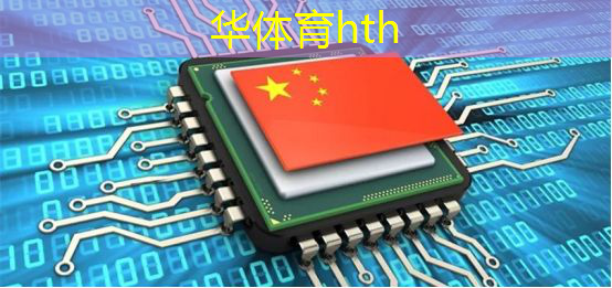 华体会·hth体育：汽车3d动画益智游戏大全