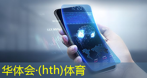 华体会·(hth)体育：精灵游戏小程序入口在线玩