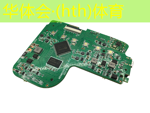 最强青年电竞大赛将在什么时间举行？地点、规模等交代清楚！