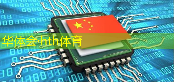 华体育hth：像素3d格斗游戏结局找女朋友