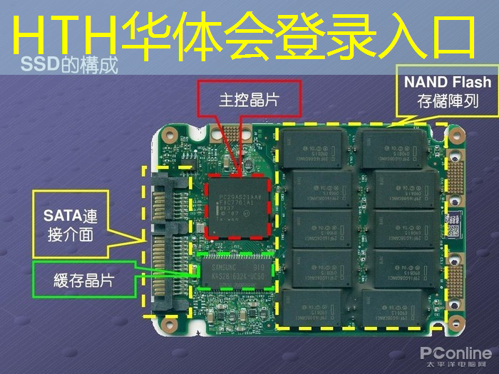 华体会·(hth)体育：如何入选职业电竞选手的条件