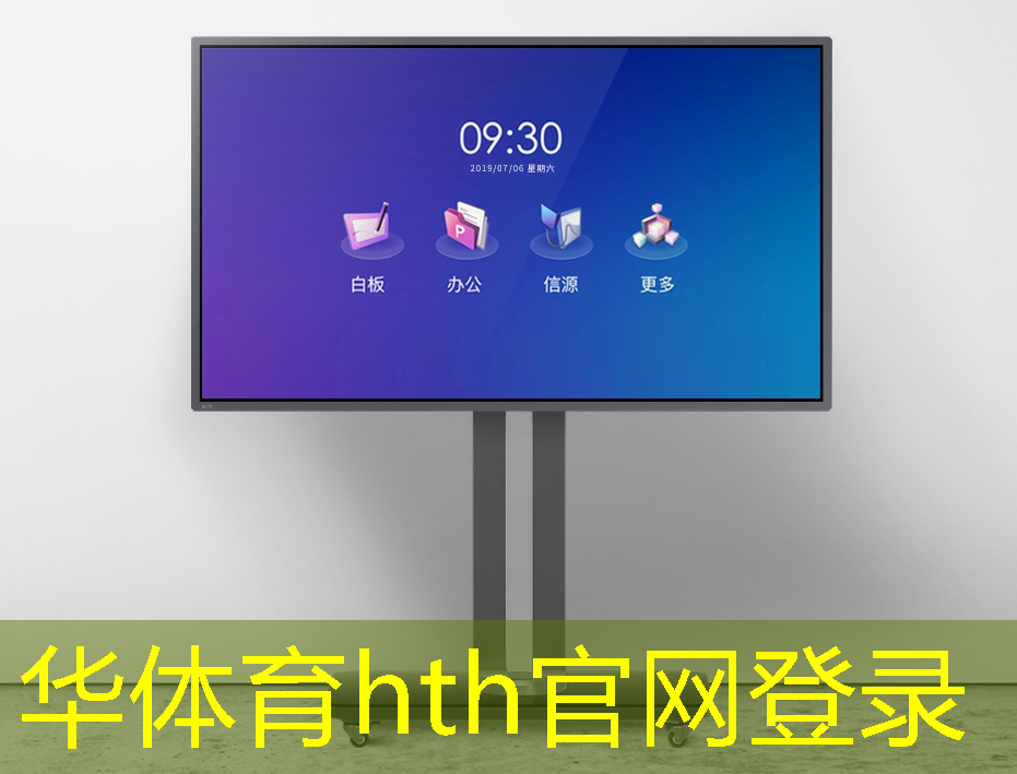 游戏原画怎样画得快点呢