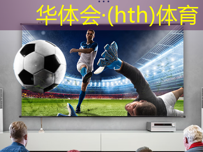 HTH华体会登录入口：马桶危机3d游戏陆地
