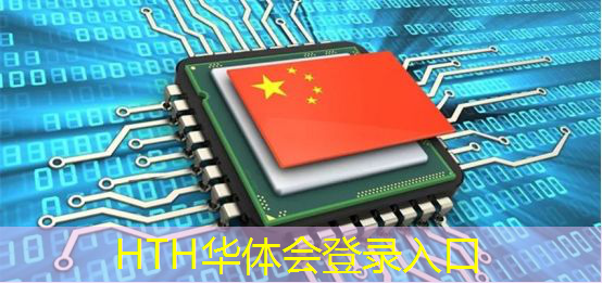 华体育hth官网登录：游戏人物原画用什么画比较好