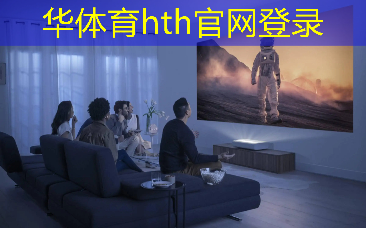 华体会·hth体育：养宠物升级的游戏3d