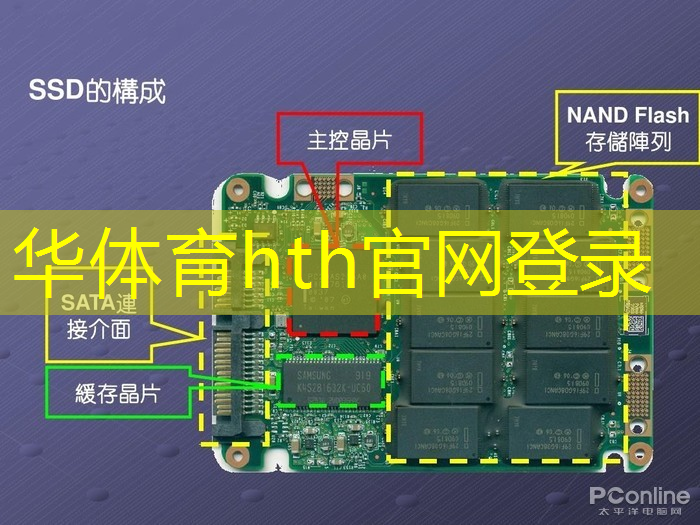 HTH华体会登录入口：双人游戏火柴人战争3D
