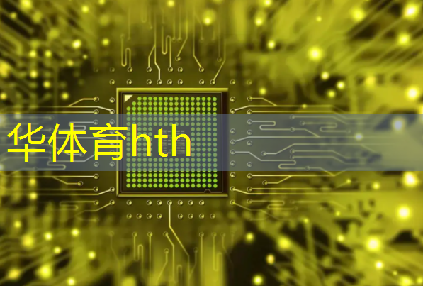 火影忍者3d打架游戏