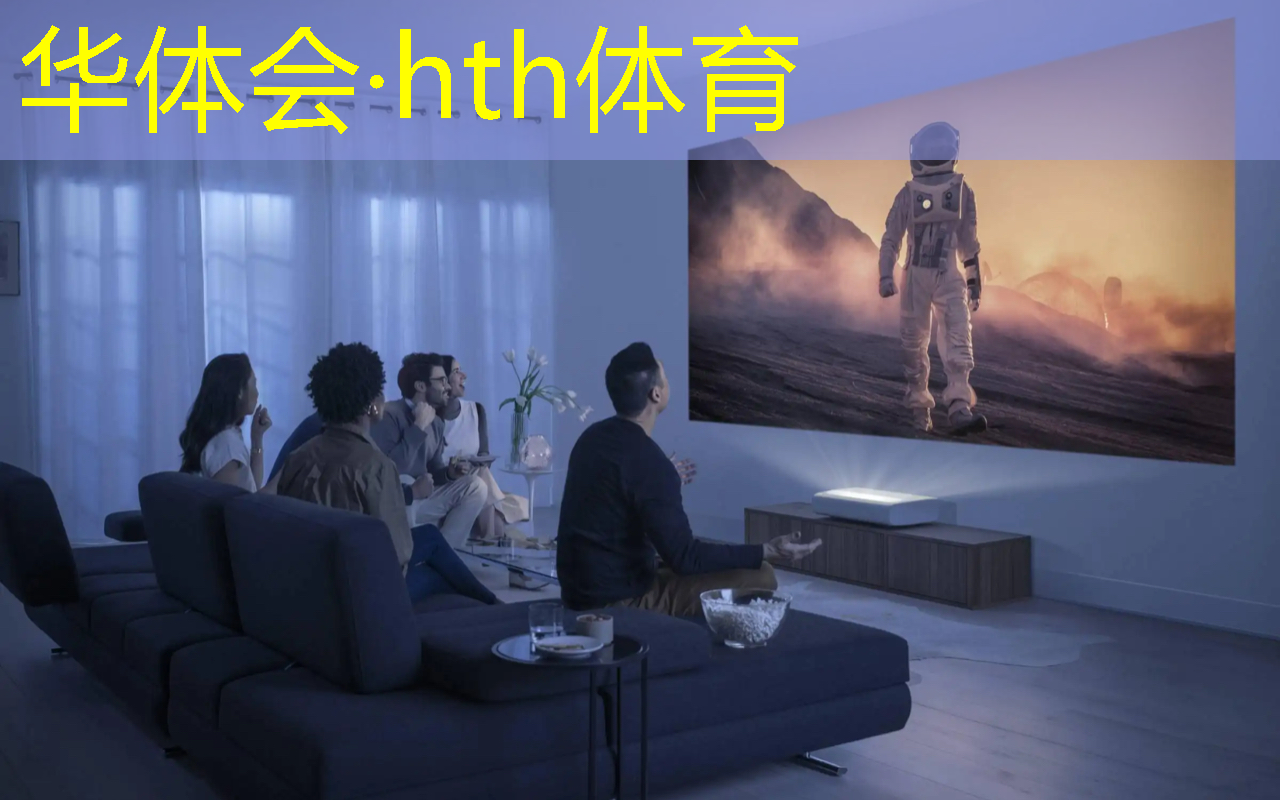 华体育hth：用刀的格斗游戏推荐3d