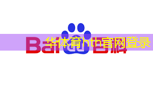 华体会·hth体育：爽游游戏机 程序怎么安装
