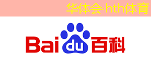 华体育hth：清夏乐园大秘境小游戏原画