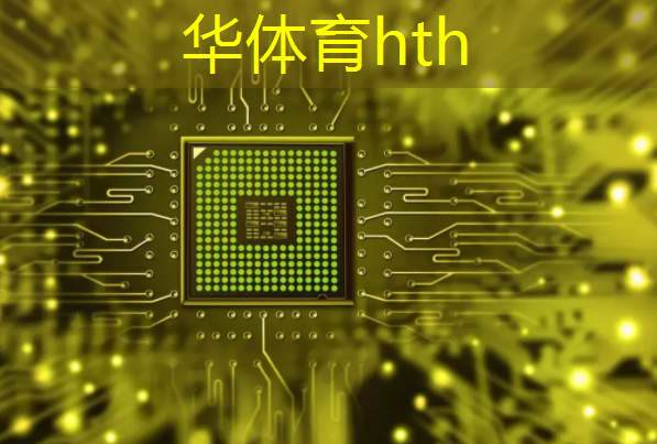 HTH华体会登录入口：有哪些3d版的小游戏