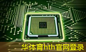 华体育hth：厨房做饭3d游戏怎么玩
