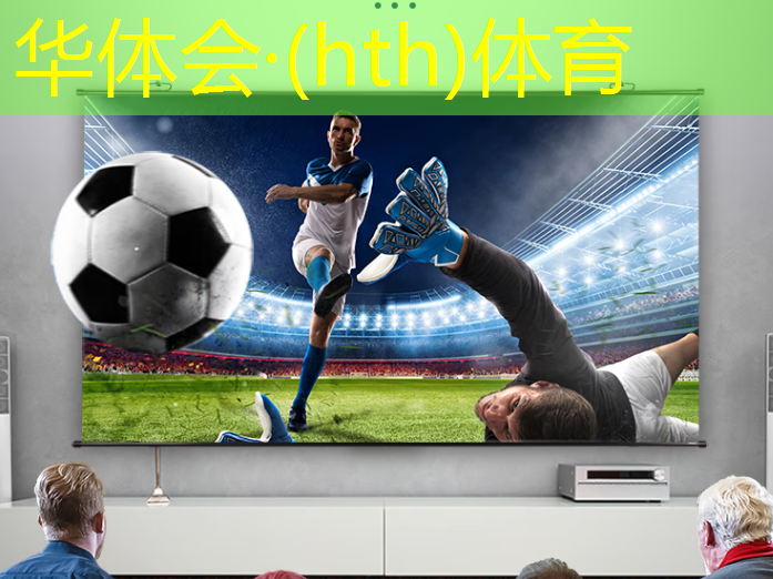 HTH华体会登录入口：游戏小程序孤儿寡母