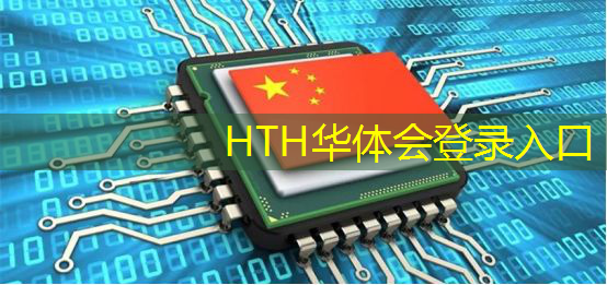 华体会·hth体育：3d幼儿游戏有哪些玩法