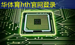 华体会·hth体育：好玩小程序游戏古装