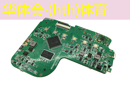 HTH华体会登录入口：3d布娃娃沙盒游戏最新版本