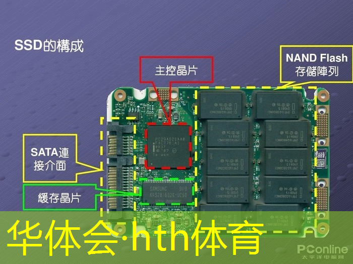华体育hth官网登录：演绎全民娱乐新潮流！两岸青年电竞大赛总决赛即将开启！