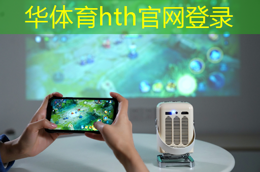 华体育hth：怎么自学游戏原画才好呢