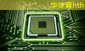 《电竞爱好者们关注！电竞青年技能大赛官网发布重要通知！》