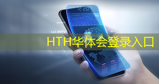 赛车驾驶游戏3d驾驶课程